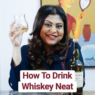 One of the top publications of @sonalholland_masterofwine which has 12.9K likes and 179 comments