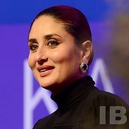 One of the top publications of @kareenafc which has 680 likes and 2 comments
