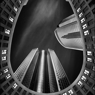 One of the top publications of @globalfotografia_bnw which has 1.6K likes and 16 comments