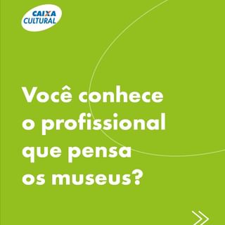 One of the top publications of @caixaculturalfortaleza which has 171 likes and 3 comments