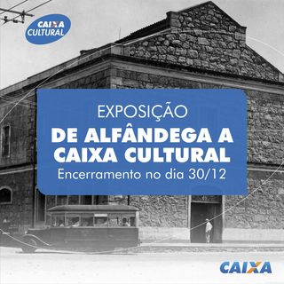 One of the top publications of @caixaculturalfortaleza which has 362 likes and 6 comments