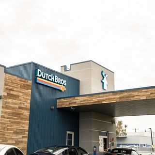 One of the top publications of @dutchbrosarizona which has 1.2K likes and 2 comments