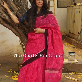 One of the top publications of @thechalkboutique which has 26 likes and 5 comments