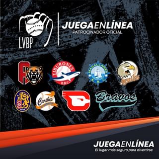 One of the top publications of @juegaenlinea which has 288 likes and 94 comments