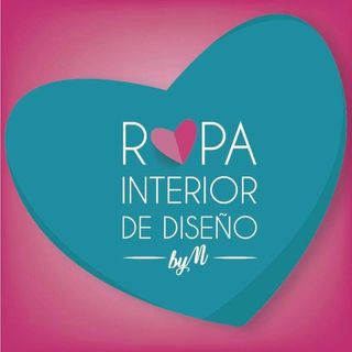 One of the top publications of @ropainteriordd which has 13 likes and 0 comments