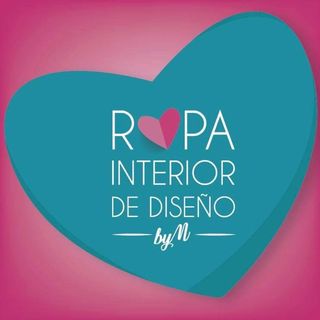 One of the top publications of @ropainteriordd which has 39 likes and 12 comments