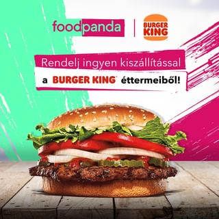 One of the top publications of @foodpandahu which has 19 likes and 2 comments