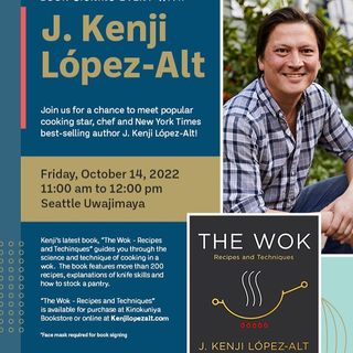 One of the top publications of @kenjilopezalt which has 1.3K likes and 10 comments