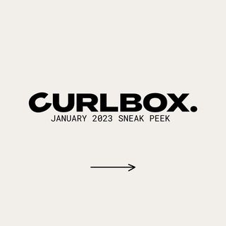 One of the top publications of @curlbox which has 248 likes and 4 comments