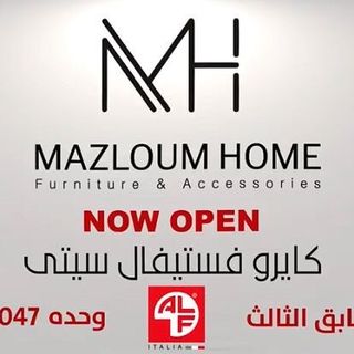 One of the top publications of @mazloum_tiles which has 33 likes and 3 comments