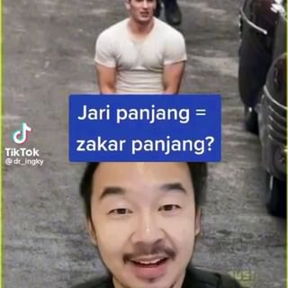 One of the top publications of @meme.malaysia which has 750 likes and 20 comments