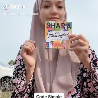 One of the top publications of @shara.cosmetics which has 29 likes and 4 comments