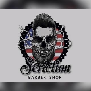 One of the top publications of @scriction_barber_shop which has 29 likes and 1 comments
