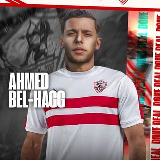 One of the top publications of @zamalek.sc which has 2.8K likes and 18 comments