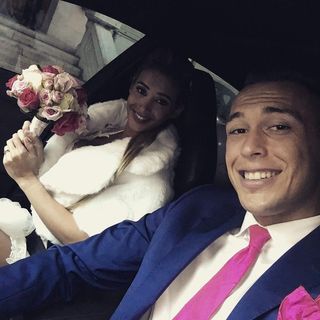 One of the top publications of @lucasocampos11 which has 38.7K likes and 146 comments