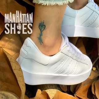 One of the top publications of @manhattan.shoes_ which has 6 likes and 0 comments