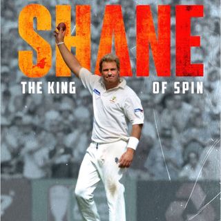 One of the top publications of @shanewarne23 which has 158.7K likes and 2.2K comments