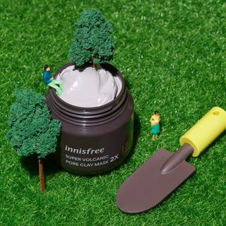 One of the top publications of @innisfreephilippines which has 17 likes and 0 comments
