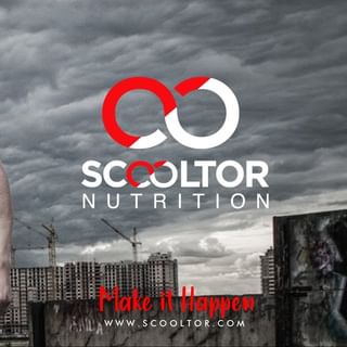 One of the top publications of @scooltor_southamerica which has 28 likes and 0 comments