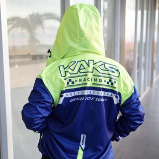 One of the top publications of @kaksracing which has 98 likes and 0 comments