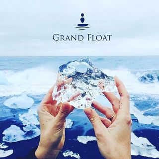One of the top publications of @grandfloat_nsk which has 226 likes and 4 comments