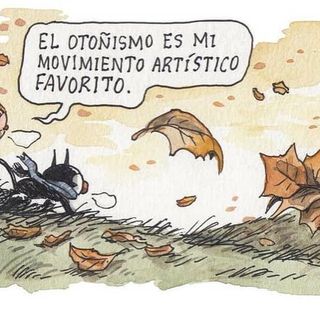 One of the top publications of @historiasliniers which has 2.7K likes and 23 comments