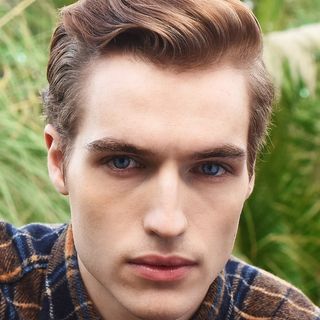 One of the top publications of @trevor_stines which has 24.7K likes and 170 comments