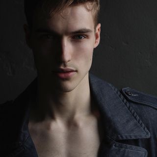 One of the top publications of @trevor_stines which has 29.5K likes and 172 comments