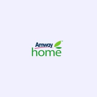 One of the top publications of @amway.com.co which has 1.4K likes and 45 comments