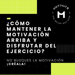 One of the top publications of @motivaciongym_ which has 74 likes and 0 comments