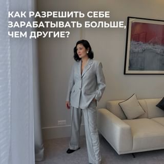 One of the top publications of @aspet_bekmurzayeva which has 756 likes and 61 comments