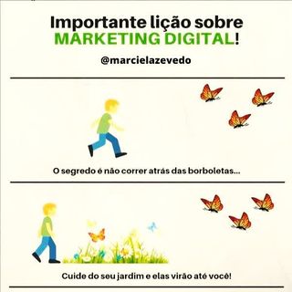 One of the top publications of @marcielazevedo which has 62 likes and 36 comments