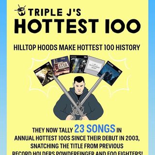 One of the top publications of @hilltophoods which has 6.2K likes and 102 comments