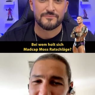 One of the top publications of @wwedeutschland which has 98 likes and 0 comments