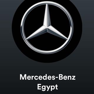One of the top publications of @mercedesbenz_egypt which has 507 likes and 1 comments