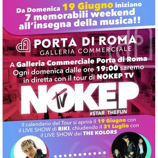 One of the top publications of @nokep_tv which has 147 likes and 14 comments