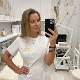 One of the top publications of @dr.gavlovskaya_evgeniia which has 196 likes and 5 comments