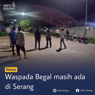One of the top publications of @infoserang which has 9.2K likes and 255 comments