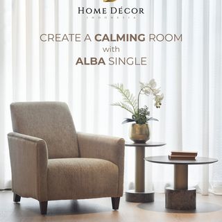 One of the top publications of @homedecor_indonesia which has 79 likes and 2 comments