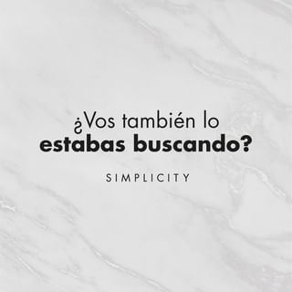 One of the top publications of @simplicity_oficial which has 137 likes and 2 comments