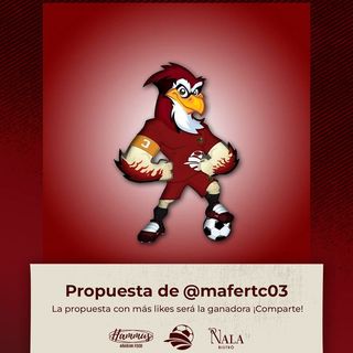 One of the top publications of @ciudadvinotinto which has 151 likes and 5 comments