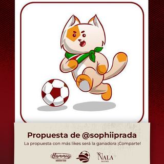 One of the top publications of @ciudadvinotinto which has 141 likes and 6 comments