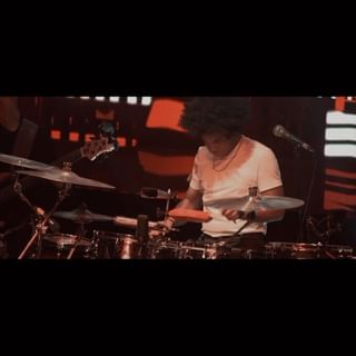 One of the top publications of @juanmadrums which has 271 likes and 5 comments
