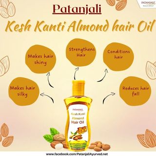 One of the top publications of @patanjaliproducts which has 283 likes and 7 comments