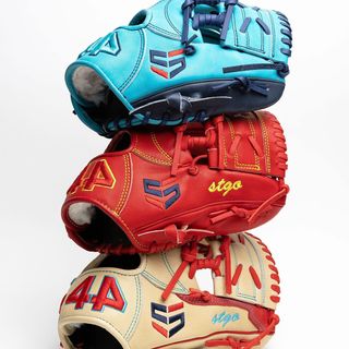 One of the top publications of @44progloves which has 1.4K likes and 6 comments