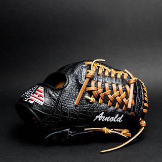 One of the top publications of @44progloves which has 642 likes and 0 comments