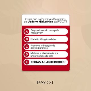 One of the top publications of @payotbrasil which has 18 likes and 2 comments