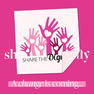 One of the top publications of @sharethedignityaustralia which has 49 likes and 3 comments