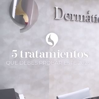 One of the top publications of @dermatica.pe which has 278 likes and 6 comments
