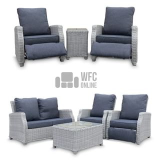 One of the top publications of @warehouse.furniture.clearance which has 4 likes and 0 comments